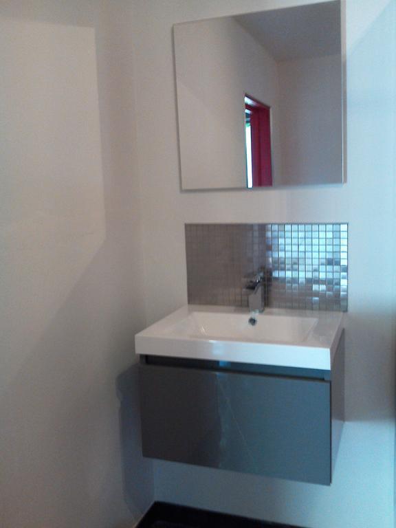 Dolce Casa Bed & Breakfast Sainte-Foy-lès-Lyon Oda fotoğraf